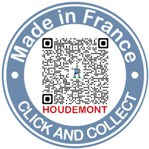 Click and collect Houdemont